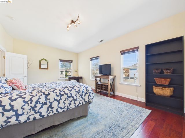 1488 14Th St A, Oakland, CA 94607