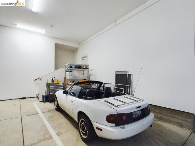 1488 14Th St A, Oakland, CA 94607