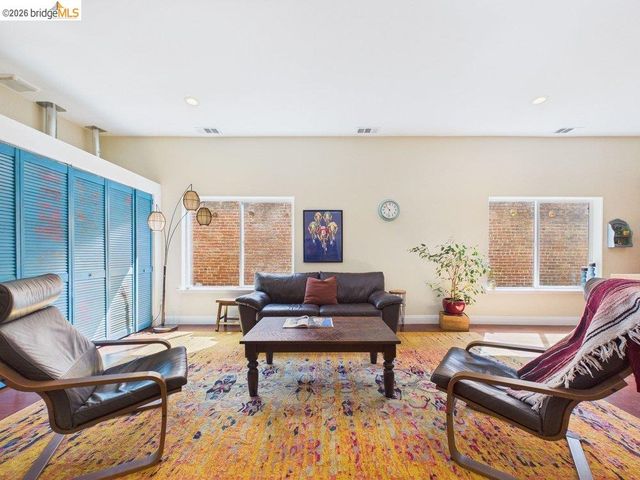 1488 14Th St A, Oakland, CA 94607