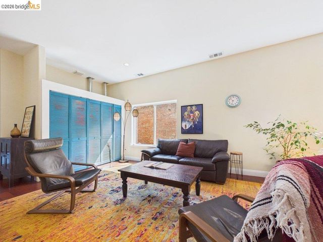 1488 14Th St A, Oakland, CA 94607