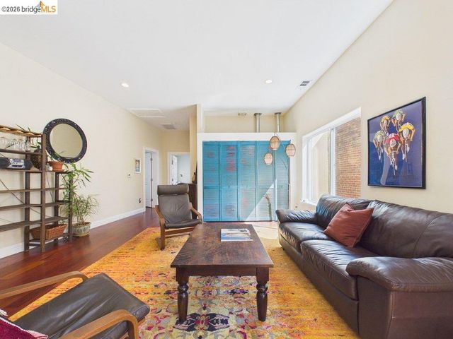 1488 14Th St A, Oakland, CA 94607