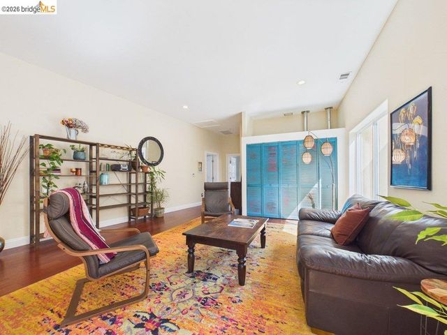 1488 14Th St A, Oakland, CA 94607