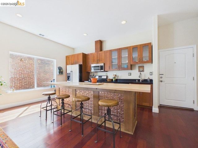 1488 14Th St A, Oakland, CA 94607