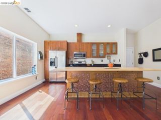 1488 14Th St A, Oakland, CA 94607