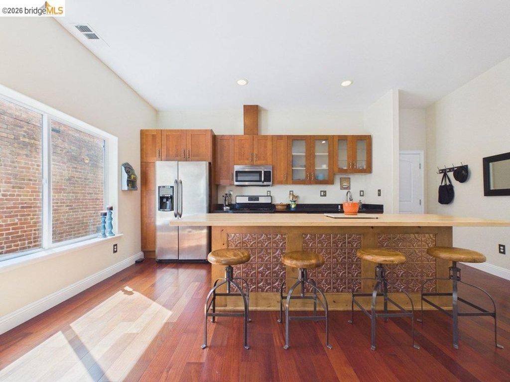 1488 14Th St A, Oakland, CA 94607