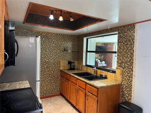 1833 MATTERHORN DRIVE, Orlando, FL 32818