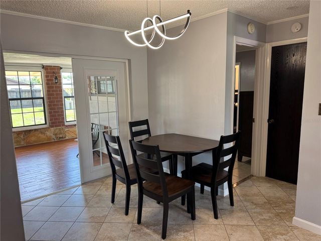 1833 MATTERHORN DRIVE, Orlando, FL 32818