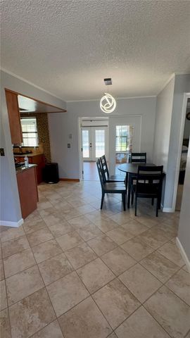 1833 MATTERHORN DRIVE, Orlando, FL 32818