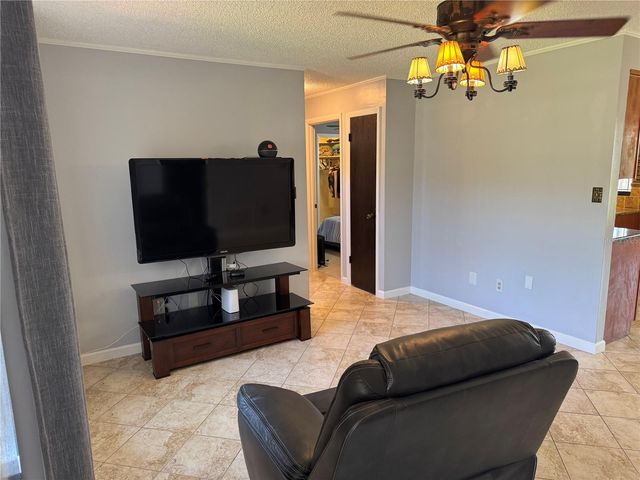 1833 MATTERHORN DRIVE, Orlando, FL 32818