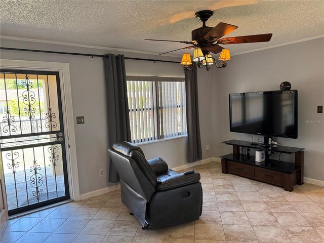 1833 MATTERHORN DRIVE, Orlando, FL 32818