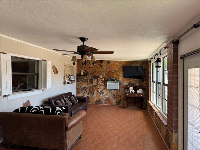 1833 MATTERHORN DRIVE, Orlando, FL 32818