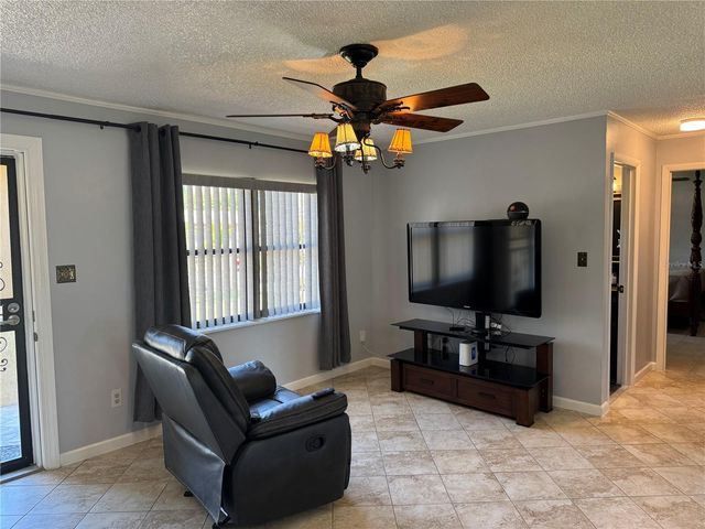 1833 MATTERHORN DRIVE, Orlando, FL 32818