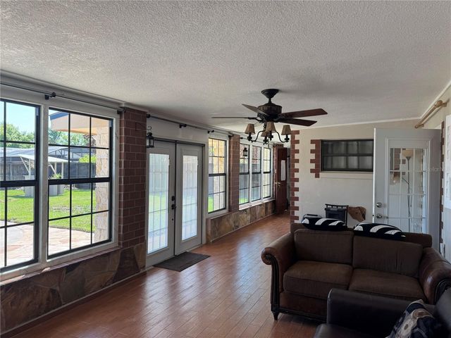 1833 MATTERHORN DRIVE, Orlando, FL 32818