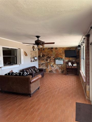 1833 MATTERHORN DRIVE, Orlando, FL 32818