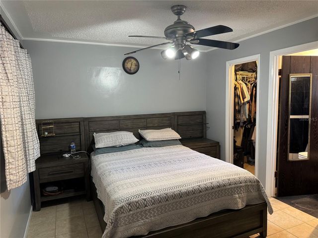 1833 MATTERHORN DRIVE, Orlando, FL 32818