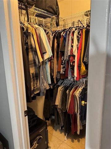 1833 MATTERHORN DRIVE, Orlando, FL 32818