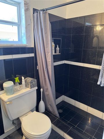 1833 MATTERHORN DRIVE, Orlando, FL 32818