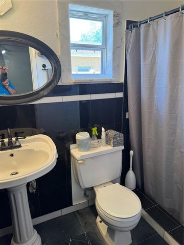 1833 MATTERHORN DRIVE, Orlando, FL 32818