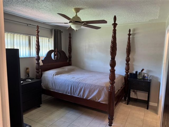 1833 MATTERHORN DRIVE, Orlando, FL 32818