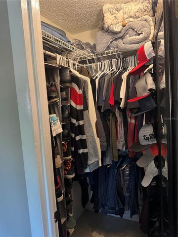 1833 MATTERHORN DRIVE, Orlando, FL 32818