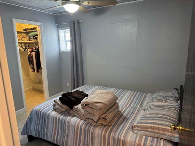 1833 MATTERHORN DRIVE, Orlando, FL 32818