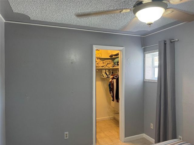 1833 MATTERHORN DRIVE, Orlando, FL 32818