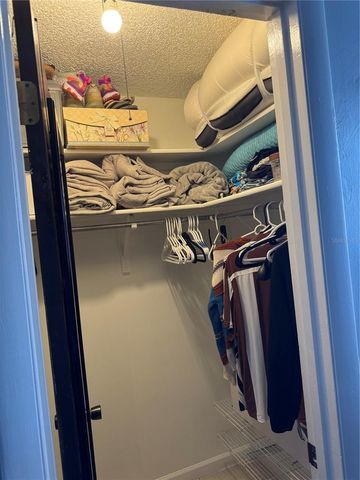 1833 MATTERHORN DRIVE, Orlando, FL 32818