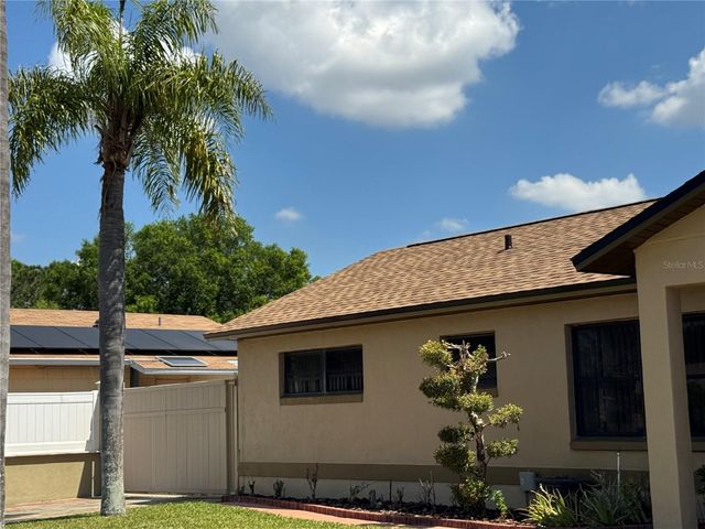 1833 MATTERHORN DRIVE, Orlando, FL 32818
