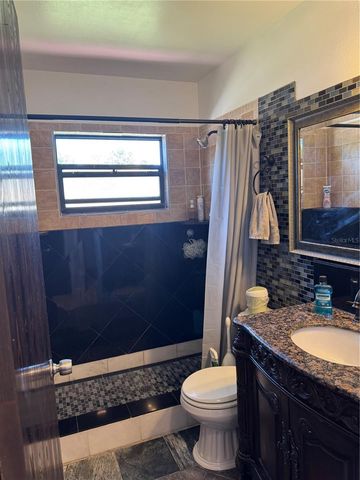 1833 MATTERHORN DRIVE, Orlando, FL 32818