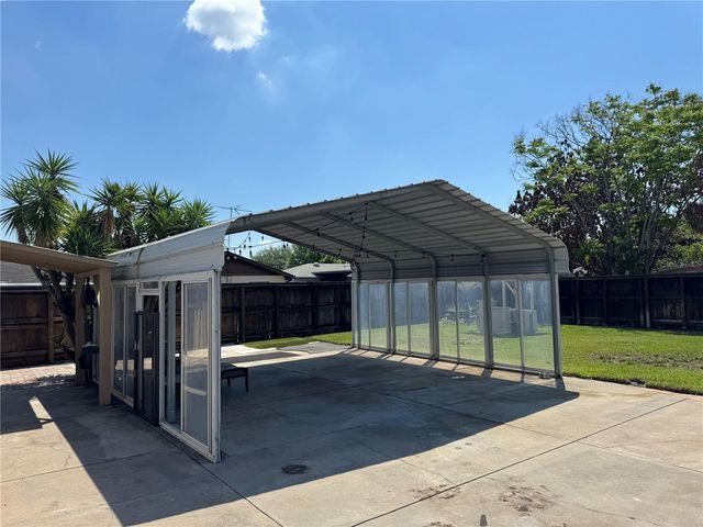 1833 MATTERHORN DRIVE, Orlando, FL 32818