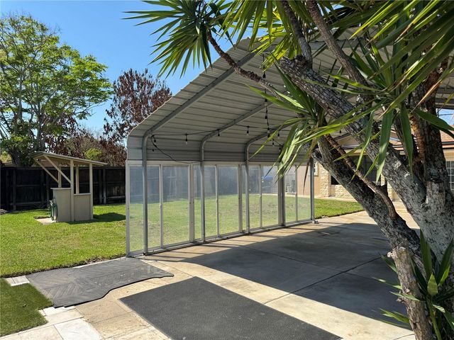 1833 MATTERHORN DRIVE, Orlando, FL 32818