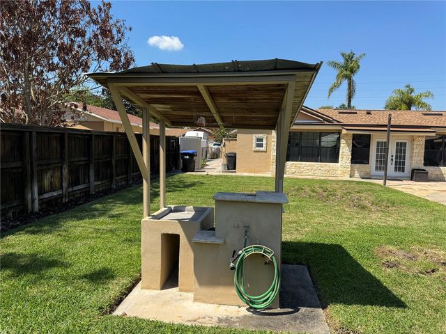 1833 MATTERHORN DRIVE, Orlando, FL 32818