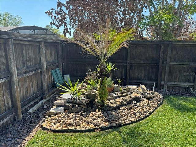 1833 MATTERHORN DRIVE, Orlando, FL 32818