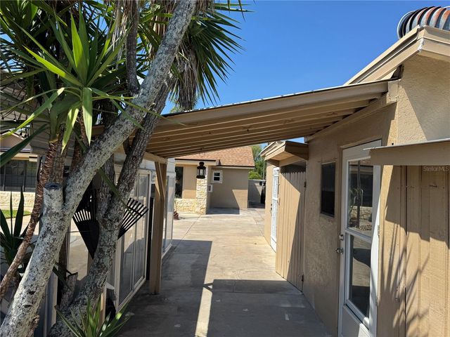 1833 MATTERHORN DRIVE, Orlando, FL 32818