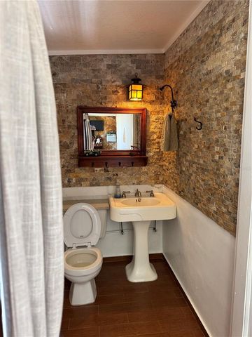 1833 MATTERHORN DRIVE, Orlando, FL 32818