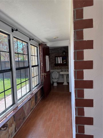 1833 MATTERHORN DRIVE, Orlando, FL 32818