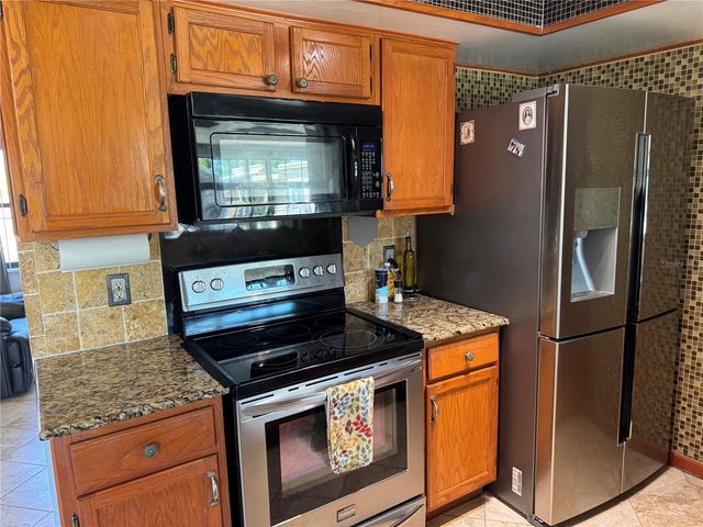 1833 MATTERHORN DRIVE, Orlando, FL 32818