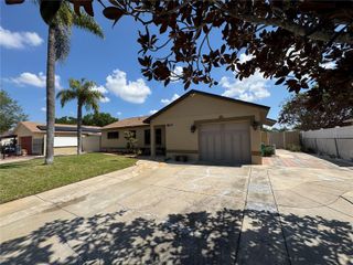 1833 MATTERHORN DRIVE, Orlando, FL 32818