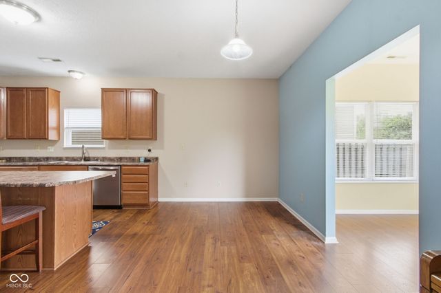 13858 Keams Drive, Fishers, IN 46038