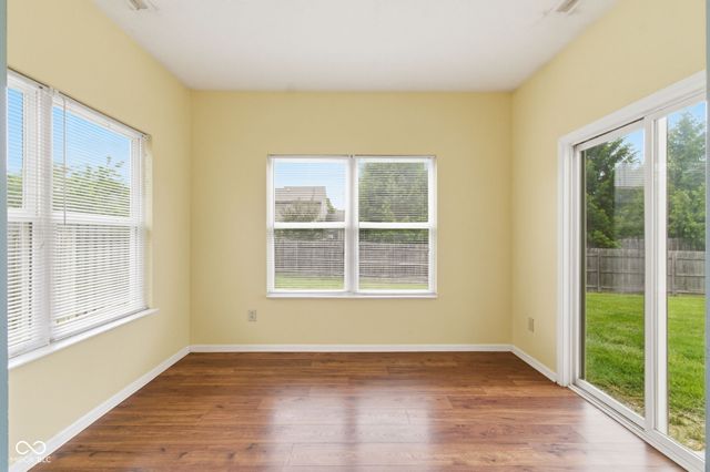 13858 Keams Drive, Fishers, IN 46038