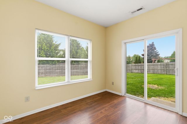 13858 Keams Drive, Fishers, IN 46038