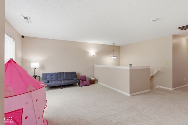 13858 Keams Drive, Fishers, IN 46038