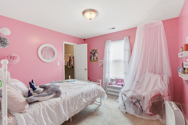 13858 Keams Drive, Fishers, IN 46038