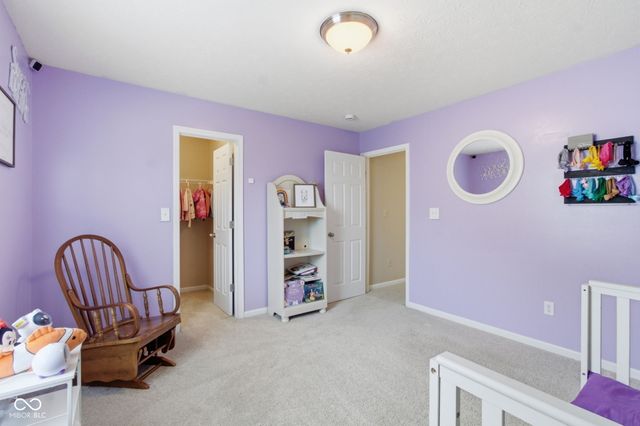 13858 Keams Drive, Fishers, IN 46038