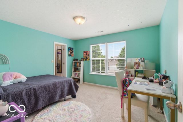 13858 Keams Drive, Fishers, IN 46038