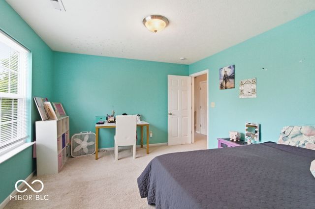 13858 Keams Drive, Fishers, IN 46038