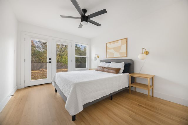 6569 Ascot Lane, Dallas, TX 75214