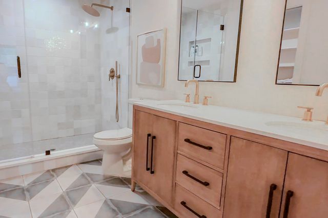 6569 Ascot Lane, Dallas, TX 75214