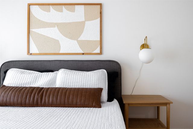 6569 Ascot Lane, Dallas, TX 75214