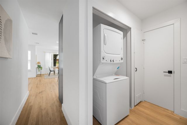 6569 Ascot Lane, Dallas, TX 75214